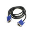 HAVIT VGA Cable 15M